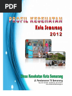 Surat Tawaran Kerja 1