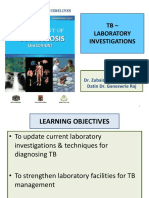 2aTM_CPG_TB_-_Laboratory_Investigations.ppt