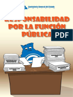 RESPONSABILIDAD_POR_LA_FUNCION_PUBLICA.pdf