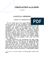 2Loscriminales.pdf