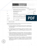 Ds005 90 PCM Reglamento Ley de Bases Carrera Publica