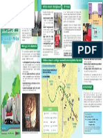 Drill Blast Pamphlet Eng PDF
