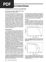 RESUMO_44979931839_ptg