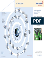 Welding positions according to DIN EN ISO 6947.pdf