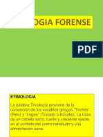 TEMA 5 TRICOLOGIA FORENESE.pptx