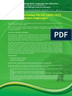 Leaflet ISO 14001 SML PDF