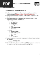 4.5.4 Pulse Code Modulation.pdf