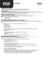 5725 Ova Quick Start Guide