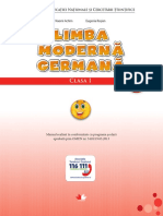 Germana cl1 Ed. Litera-Sem1 PDF