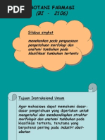 Download 01SistematikaTumbuhanbyRezaMochammadSN38763874 doc pdf