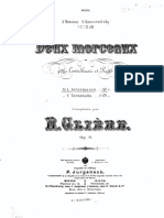 2 Morceaux pour contrebasse et piano, Op.9 (Glière, Reinhold).pdf