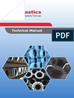 Technical Manual