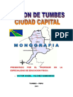 152354268-Region-de-Tumbes-y-Su-Ciudad-Capital-Monografia-Angel.doc