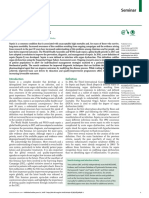 SEPSIS Y SHOCK.pdf