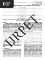 R-BAUX SCORE.pdf | Burn | Prediction