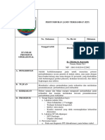 Format Spo PJT RSPP