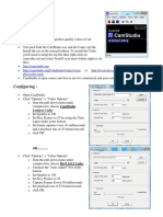 camstudio.pdf