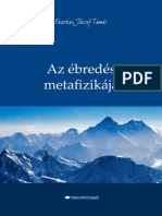 Az-ebredes-metafizikaja-FJT.pdf