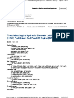 troubleshootingthehydraulicelectronicunitinjectionheuifuelsystemonc7andc9engines1250-130804223028-phpapp02.pdf