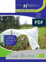 macrotunel cultivos protegidos.pdf