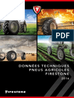 FS AGDatabook2016 Brochure FR