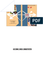 Guide des BREVETS.pdf