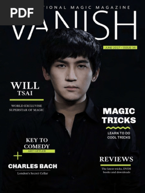 vanishmagazine35.pdf