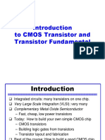 CMOS FUNDAMENTAL.ppt