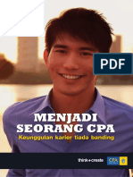 Become A Cpa Bahasa PDF