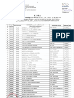 Admitere Politia de Frontiera august 2018