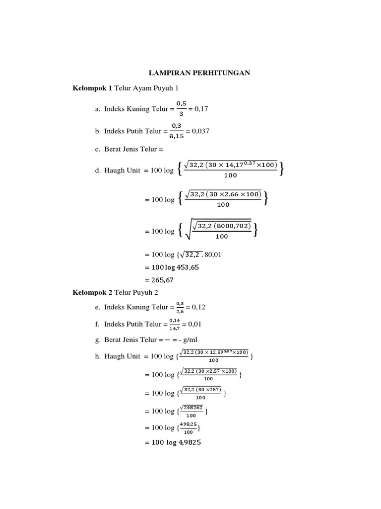 Yalangoch holda hayratga tushdi