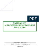 natural_gas_allocation_and_management_policy_2005.pdf