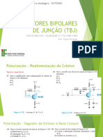 Exercicios2_Polarizacao_Chave.pdf
