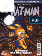 Rat-Man 24 - Il Pozzo Del Desiderio! - By Misterno.pdf