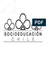 Perfil Socio-Educación.pdf