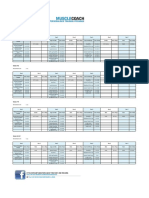 Cutting_-_3_Days_Per_Week.pdf