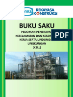 Buku Saku 