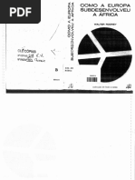 walter-rodney-como-a-europa-subdesenvolveu-a-africa-1.pdf