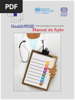 controle de riscos.pdf