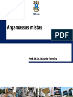 slides argamassas mistas.pdf