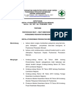 081 SK PENYEDIAAN OBAT EMERGENSI.docx