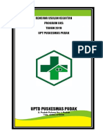 SAMPUL UKS