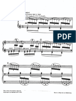 Debussy Prelbk2 1 PDF
