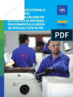 IDIS_Educatie_vocationala_larascruce.pdf