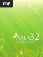 A-arla32