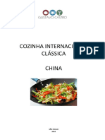 Fichas Técnicas China (1)