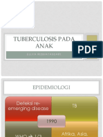 Tuberculosis pada Anak.pptx