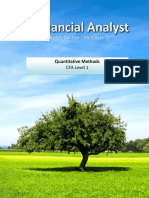 76965025-Financial-Analyst-CFA-Study-Notes-Quantitative-Methods-Level-1.pdf