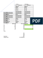 Planning Sheet - GMAT2