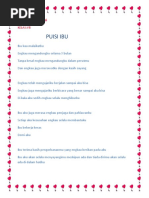 puisi bunda.docx